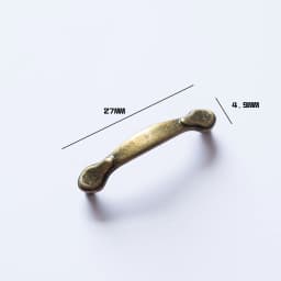 Dollhouse Mini Handles , Miniature DIY Tags, Mini Buckles and Locks, Blythe New Diy Miniature Dollhouse Accessory Models