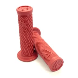6 Colors Motorcycle Handlebar 7/8'' 22MM Universal Rubber Motorbike Grips Handles ATV Dirt Bike Modification Accessories