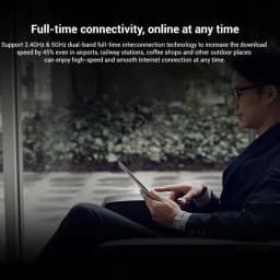 Global Rom Lenovo M10 Plus (3rd Gen) 10.6 inch 2K 60Hz Display Mediatek G80 4GB 128GB Wifi 7700mAh Qitian K10 Pro Android Tablet