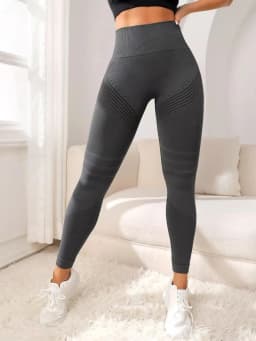 Cellulite 3D Leggings, High Waisted Butt Lifting Tummy Training Control, Anti Cellulite Legging for Gym Workout,yoga pants