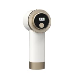 Lint Remover Professional Electric Lint Remover For Clothes USB Rechargeable Clothes Lint Shaver Machine Hair Ball Lint Trimmer