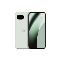 Google Pixel 10a 5G Smartphone Original Unlocked 6.3 Inch 120Hz OLED Tensor G4 5100mAh 30W Fast Charging Android 16 IP68 Global