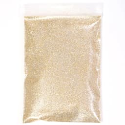 0.2 1/128 Multi-color Holographic Mirror Glitter for Nail Art,(Extra Fine Glitter), 50 Grams Holo Ultra Fine Nail Glitter Powder