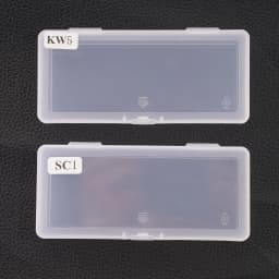 LISHI style 2 IN 1 SC4 SC1 KW5 KW1 KW1-L KW5-L SC1-L M1MS2 pick&decoder locksmith tool for auto car key