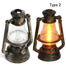 1:12 Scale Dollhouse Bonfire Miniatures Campfire Villa Scene Model Fairy Garden Decor Micro Landscape Playing House