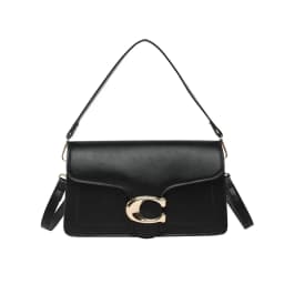 2026 New Niche Luxury Solid Color Tote Bag Vintage Minimalist Square Bag Fashion Versatile Crossbody Bag