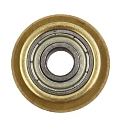 High Quality Cutting Wheel Tile Cutting Tool Anti-skid Tiles Tile Cutting Machine Tools Bearing Blade Cemented Carbide