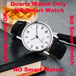 2026 New Smart Watch Men AMOLED HD Screen GPS Motion Trajectory Heart Rate Bluetooth Call SmartWatch Waterproof Android iOS Ht30