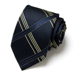Ties For Men British Stripe Green Blue Floral Paisley Neckties Fit Daily Office Wedding Party Tuxedo Slim Ties Wholesale