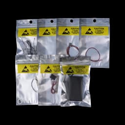 Kyglaring Led Light Kit For LEGO 42115 Sian FKP 37 42115 ( only light kit included)