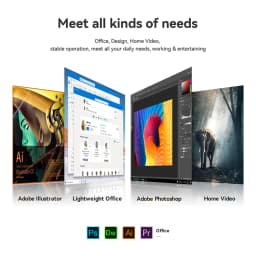Beelink Mini S13 Intel Twin Lake N150 S12 Pro N100 Mini S N5095 N95 ROM 8G 12G 16G RAM 128G 256G 500G Desktop Office Computer