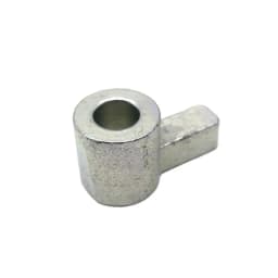 Height Locator Angle Adjuster for Gem Faceting Machine Manipulator Jewellery Engraver Accessories Jewelry Tools
