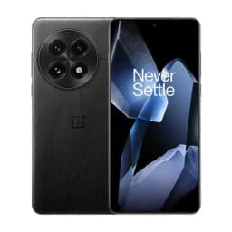 Unlocked OnePlus 13 5G Snapdragon 8 Elite 6.82inch 120Hz LTPO AMOLED Color OS 15 6000mAh 100W SUPERVOOC IP68 NFC OTA 50MP