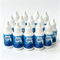 38ML White Wig Glue For Lace Front Waterproof Front Lace Wig Glue Invisible Adhesives Katelon Hair Glue For Lace Wigs & Toupee