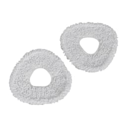 Sweeping Robot Mop Cloths for Narwal J3/ J4 / Freo X Ultra / J4 Lite /J5 / Freo Z Ultra Vacuum Cleaner Accessories Mop Pad Parts