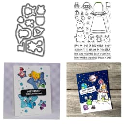Christmas, Oh Gnome Stamp on the beach Clear Stamps or Metal Cutting Dies Hot For DIY Craft Making Card Scrapbooking Decoration
