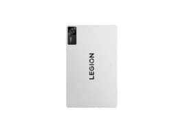 Lenovo Legion Y700 Tablet 4th Gen4 8.8-inch 3040*1904 165Hz Gaming Tablet 7600mAh