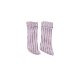 Candy Colors Doll's Shorts Socks for blyth azone OB11 Barbies Doll Socks Clothes accessories for 1/6 1/12 dolls