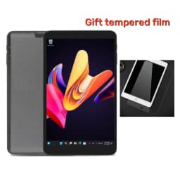 8 INCH AR3 Windows 10 Tablet PC Q1 X5-Z8300 CPU 8GB DDR3 RAM 128GB ROM Dual Cameras WIFI Quad Core 64 Bit System