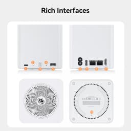 Beelink ME Mini/ Pro NAS Home Storage Intel Twin Lake N150 N95 LPDDR5 4800MHz Windows 11 SSD WiFi6 2.5Lan Mini PC Desk Computer