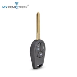 MYREMOTEKEY Remote Car Key 315/434 Mhz ID46 Chip for Nissan Micra Juke Note Altima Maxima Murano CWTWB1U751 CWTWB1U761
