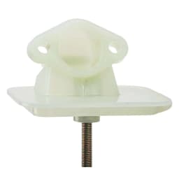 Air Filter Component Kit For 5200 5800 52/58CC Chainsaw Includes Primary Filter And Supporting Parts For Stable Use