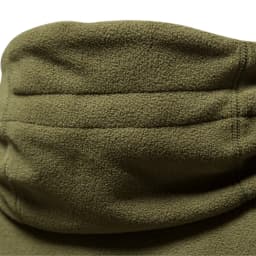 TopFight Mens Tactical Pullover Casual Military Sweatshirt with Hat Keep Warm Hiking Hooded Sweater Men's Fleece Jersey
