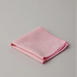 Men Solid Color Pocket Square Cotton White Handkerchief Casual Pocket Towel Neckwear Shirt Suit Accessories Wedding Party Hanky