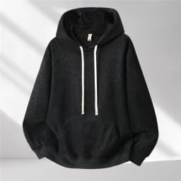 10XL 11XL Plus Size Hoodie Men Spring Autumn Solid Color Hoodies Male Spring Autumn Hooded Pullover Big Size 10XL