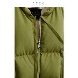 Down Vest~Checkered Stand-Up Collar Color-Blocked Duck down Vest for Petite Women, Suitable for Outerwear or Layering, 2026 Winter Women's Fashion