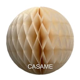 1pc 2'' 4'' 6'' honeycomb ball paper flower lantern ball wedding party kids birthday party xmas decoration baby show supplies