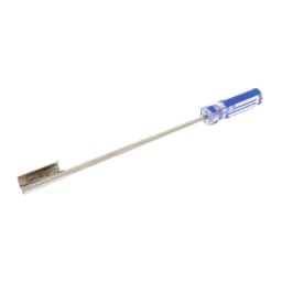 BNC Removal Tool Replacement Tool Accessories Connector Overall Removal Tools 12Inch For Handworking Top-quality