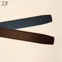 2026 WITHOUT BUCKLE 3.8cm two sides high quality men women belt genuine leather trousers first layer 16 colors