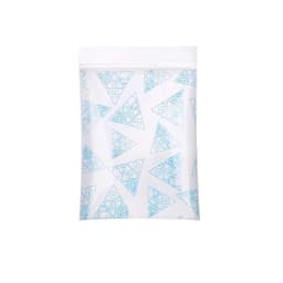 Color Zipper Bag Small Pink Pig Multi Sizes Clear Self Sealing Zip Lock Bags Gift Jewelry Mini Pouches Plastic Packaging Pouch