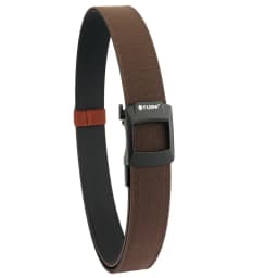 TUSHI New Hard Tactical Belt Metal Buckle Adjustable Military Belt Rigid Heavy Duty Sturdy Ratchet Nylon Belt IPSC Accessories