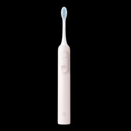 MIJIA Sonic Sweep Electric Toothbrush, Smart Missed-Brush Reminder, Battery Life 180 Day, 3 Mode, Fully Washable Toothbrushes