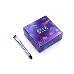 12g Lash Lift Solid Glue Balm Waterproof Eyebrow Eyelashes Lifting Fixed Agent Odorless 10 Seconds Fixing Eyes Make Up Tools