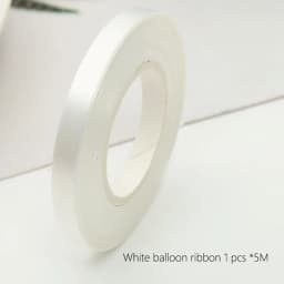 5Pc Happy Birthday Decoration Gold Rose Black 16 18 30 50 60 70 80 90 Years Birthday Party Digital Ballon Latex Party Supplies