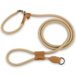 210CM/300CM Dog Leash Multi-functional Adjustable P-shape Chain Traction Rope Leads for Running Walking Free Hands Free Leashes