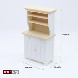 1/12 Miniature Dolls House Accessories Medicine Box with Pills Bottle Pharmacy Scene Model Ornament for Dolls Accessories Toys