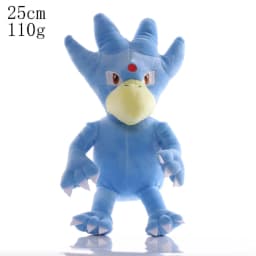 2026 @@ Pokemon Plush Dolls Set - Soft Stuffed Animals Pikachu Charmander Bulbasaur Squirtle Psyduck Eevee Peluche Toy Gifts