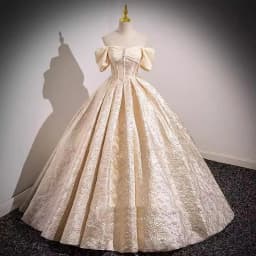 2025 New Evening Gown Student Art Exam Performance Host Banquet High School Student Daily Adult Ceremony Dress Sexy Belted mi...