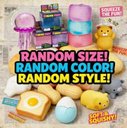 New Arrival Hot Selling Dreamy Water Drop Cube Squishy Stress Relief Toy Slow Rising Super Soft Cute Silicone Fidget Popper