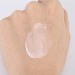 BIOAQUA Hyaluronic Acid Moisturizing Face Cream Collagen Facial Cream Improve Firming Brightening Essence Skin Care 50g