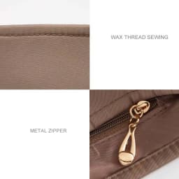 Bag Organizer Insert for Picotin 18 Nylon Storage Bag Support Shape Orderly Storage Increase Space Inner Liner Bags Accessories