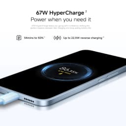 Global Version Redmi Note 17 Pro 5g Nfc Cellphones 6.83"1.5K Crystalres Amoled Display Al Ultra-Clear Imaging System 8340Mah Battery 67W Hypercharge