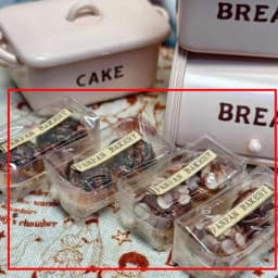 Miniature Croissant Clay Model Kitchen Baking Props Furniture Accessories Mini Pudding Drink Food Play Diy Dollhouse Dessert Toy