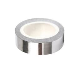 1 Roll Professional Lead Weights Golf Lead Tape Weight Self-Adhesion Putter Wedge Clubs Head Tapes for Putter Racket