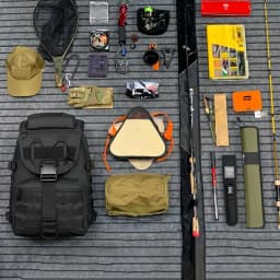 35L Mountaineering Backpack Tactical with MOLLE System Bags Water Resistant Hiking Rucksack for Alpine Trekking Camping Survival Gear Load Reduction Design