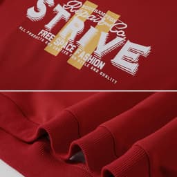 12XL Plus Size Sweatshirts Men Spring Autumn Print Sweatshirt Fashion Casual O-neck Pullover Male Big Size 12XL